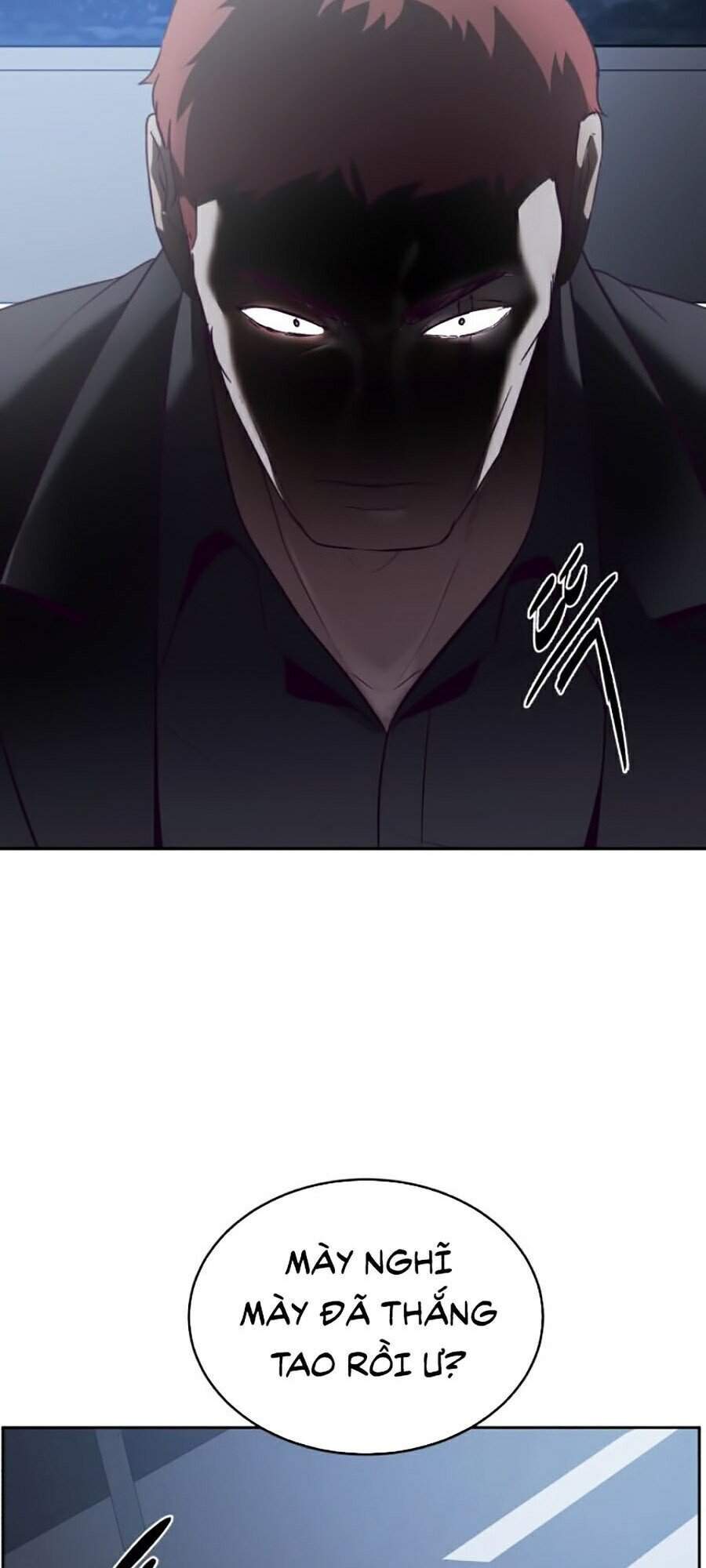 Cậu Bé Của Thần Chết: Chapter 118