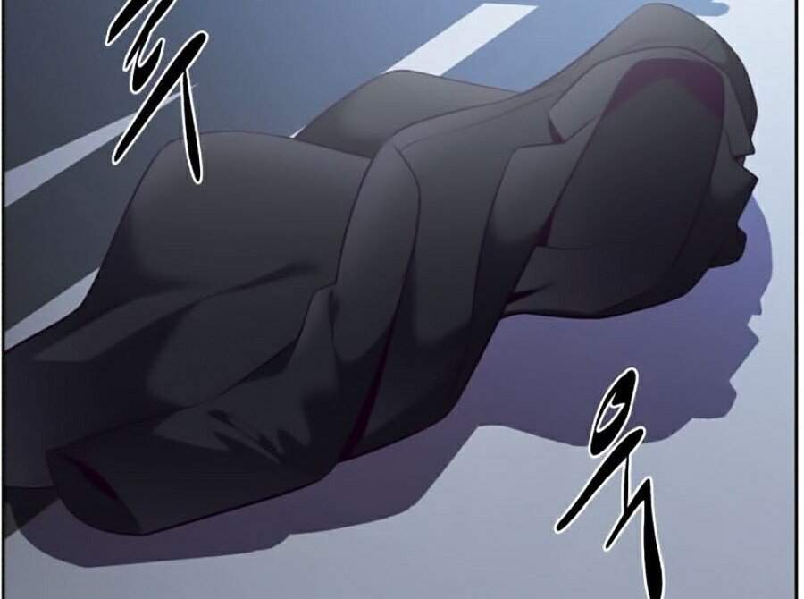 Cậu Bé Của Thần Chết: Chapter 118