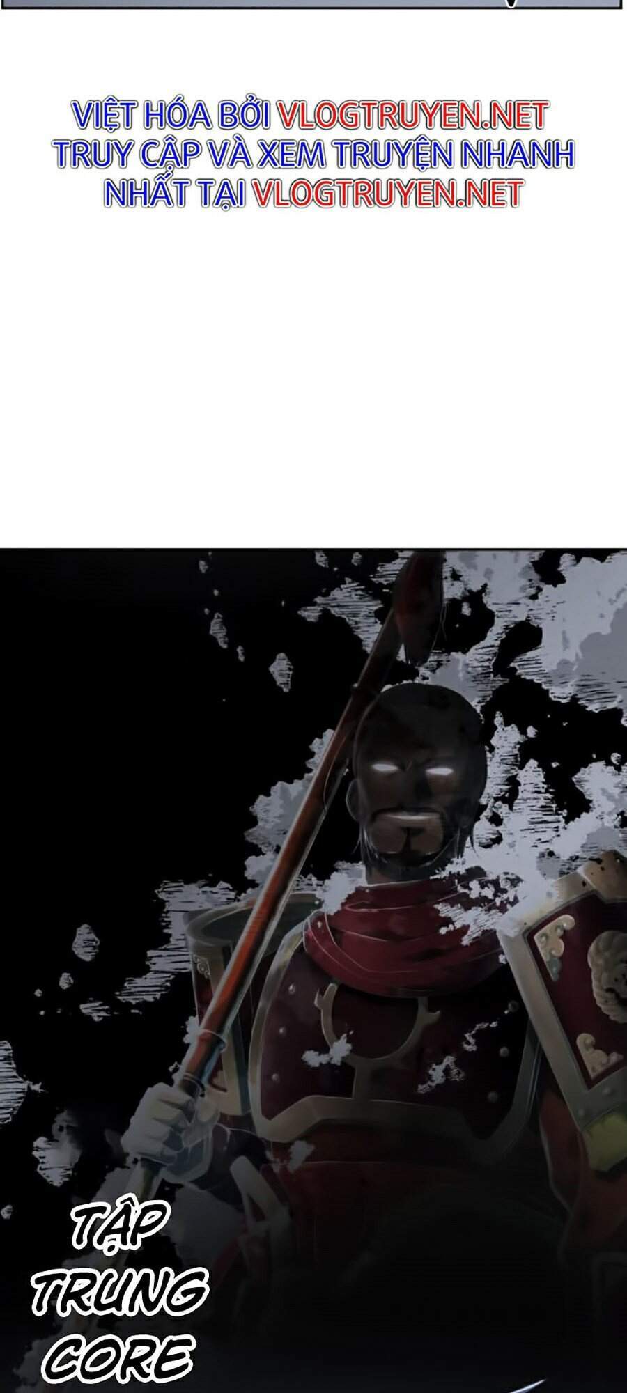 Cậu Bé Của Thần Chết: Chapter 118