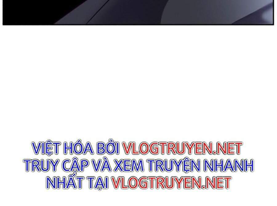 Cậu Bé Của Thần Chết: Chapter 118