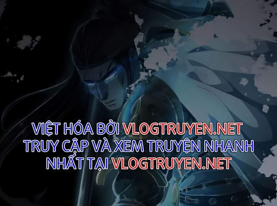 Cậu Bé Của Thần Chết: Chapter 118