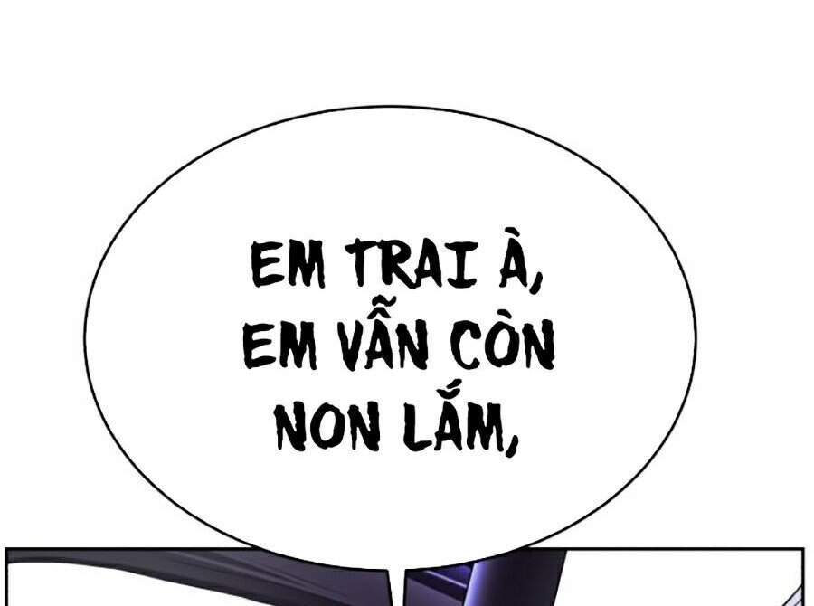 Cậu Bé Của Thần Chết: Chapter 118