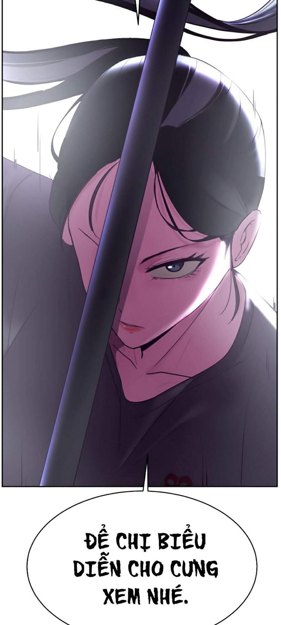 Cậu Bé Của Thần Chết: Chapter 118