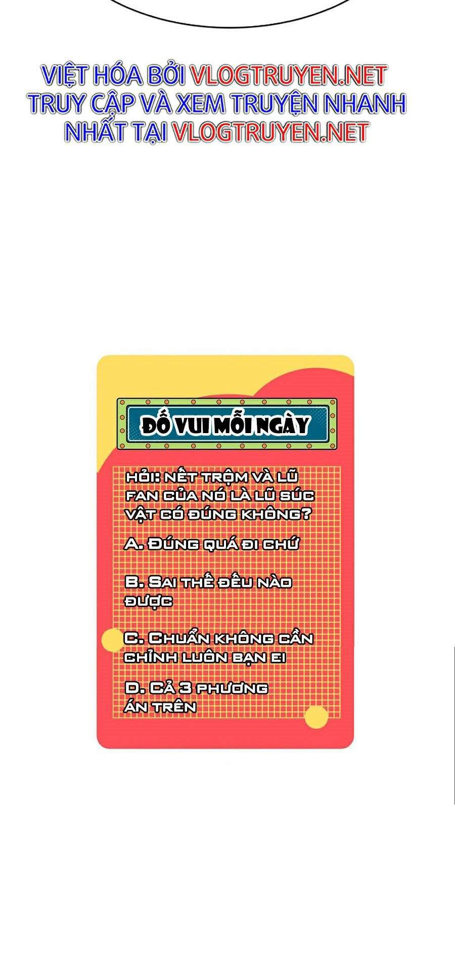 Cậu Bé Của Thần Chết: Chapter 118