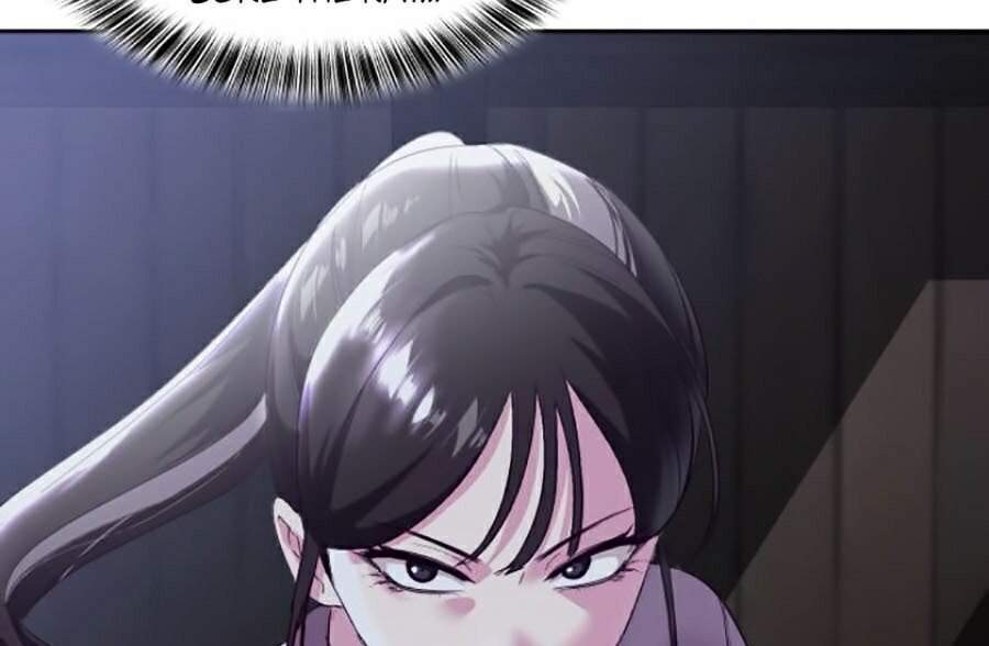 Cậu Bé Của Thần Chết: Chapter 118