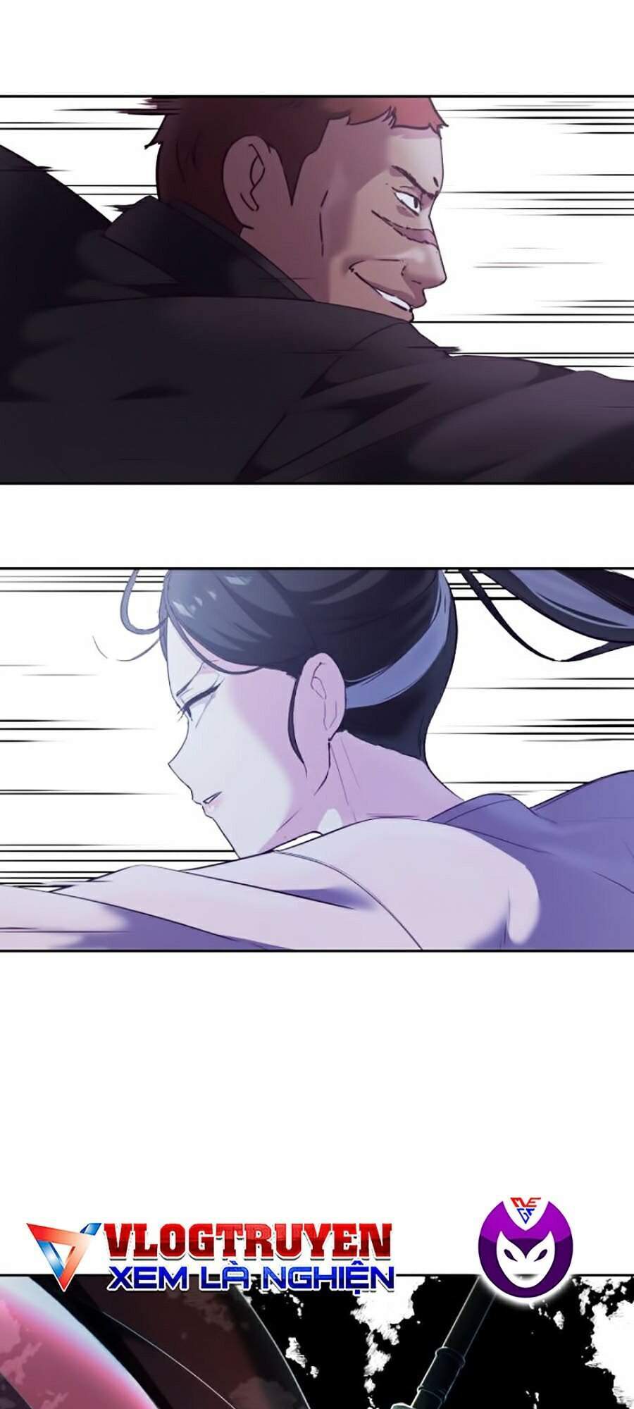 Cậu Bé Của Thần Chết: Chapter 118