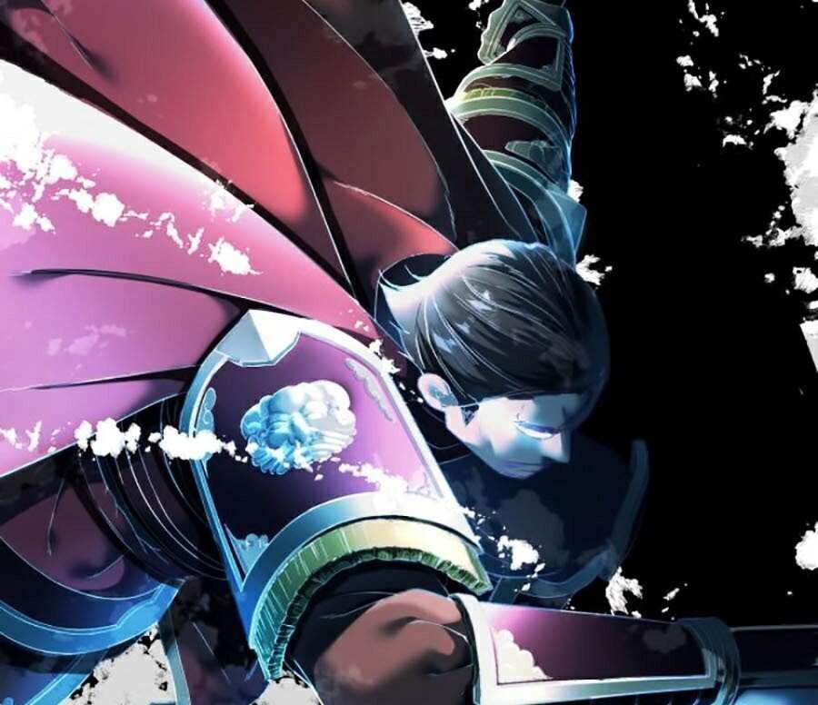 Cậu Bé Của Thần Chết: Chapter 118