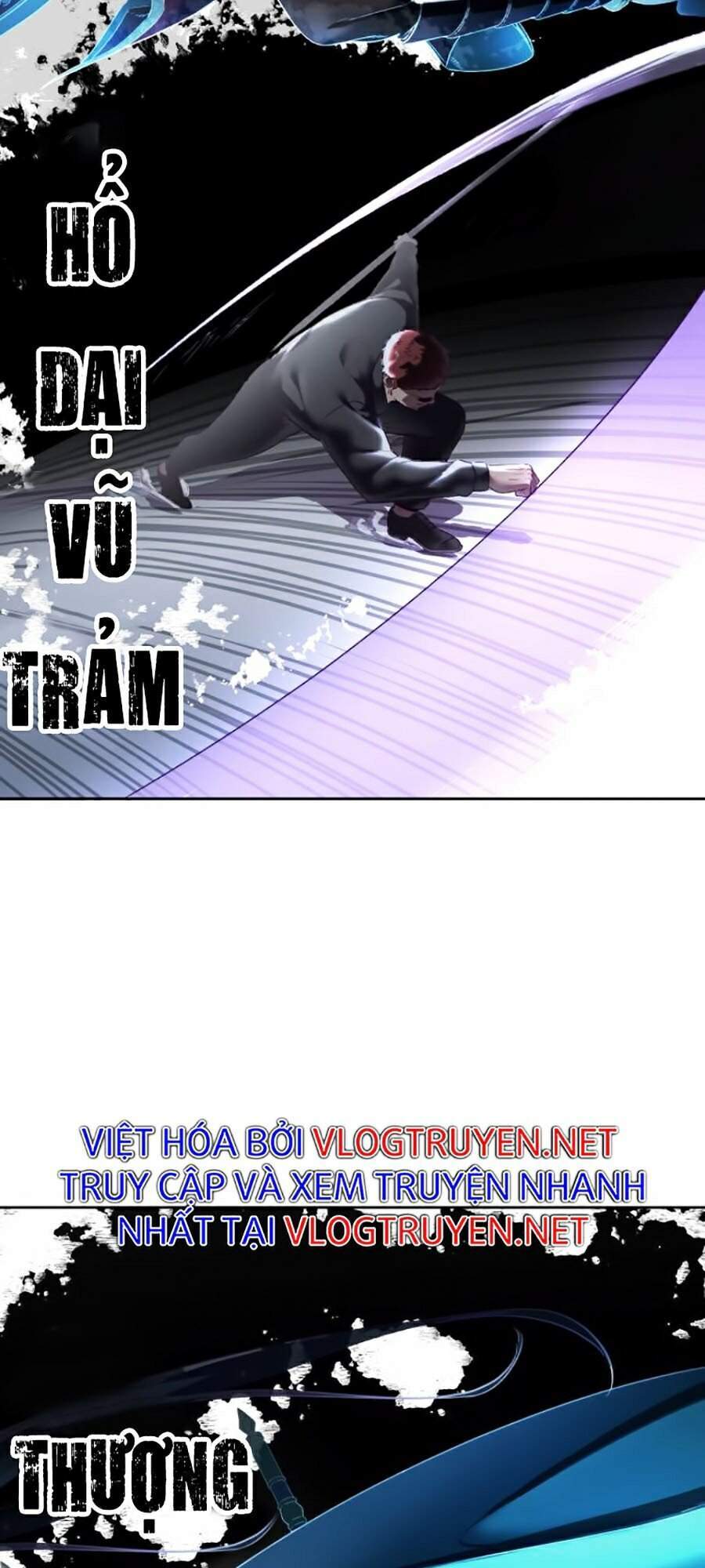 Cậu Bé Của Thần Chết: Chapter 118