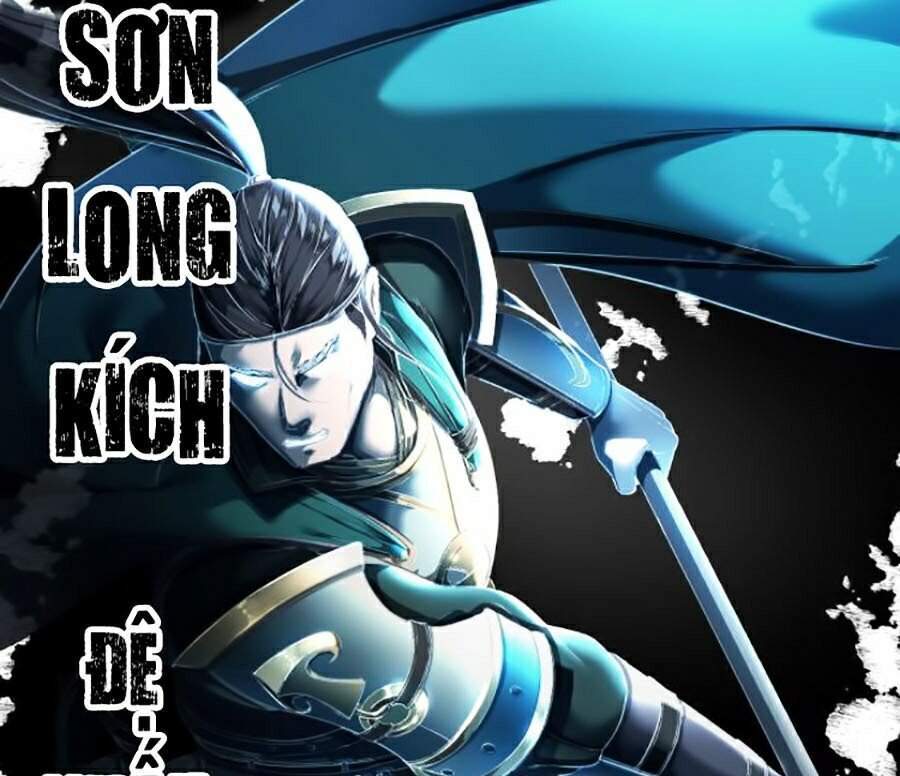 Cậu Bé Của Thần Chết: Chapter 118