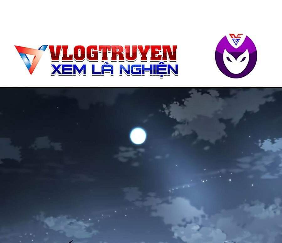 Cậu Bé Của Thần Chết: Chapter 118