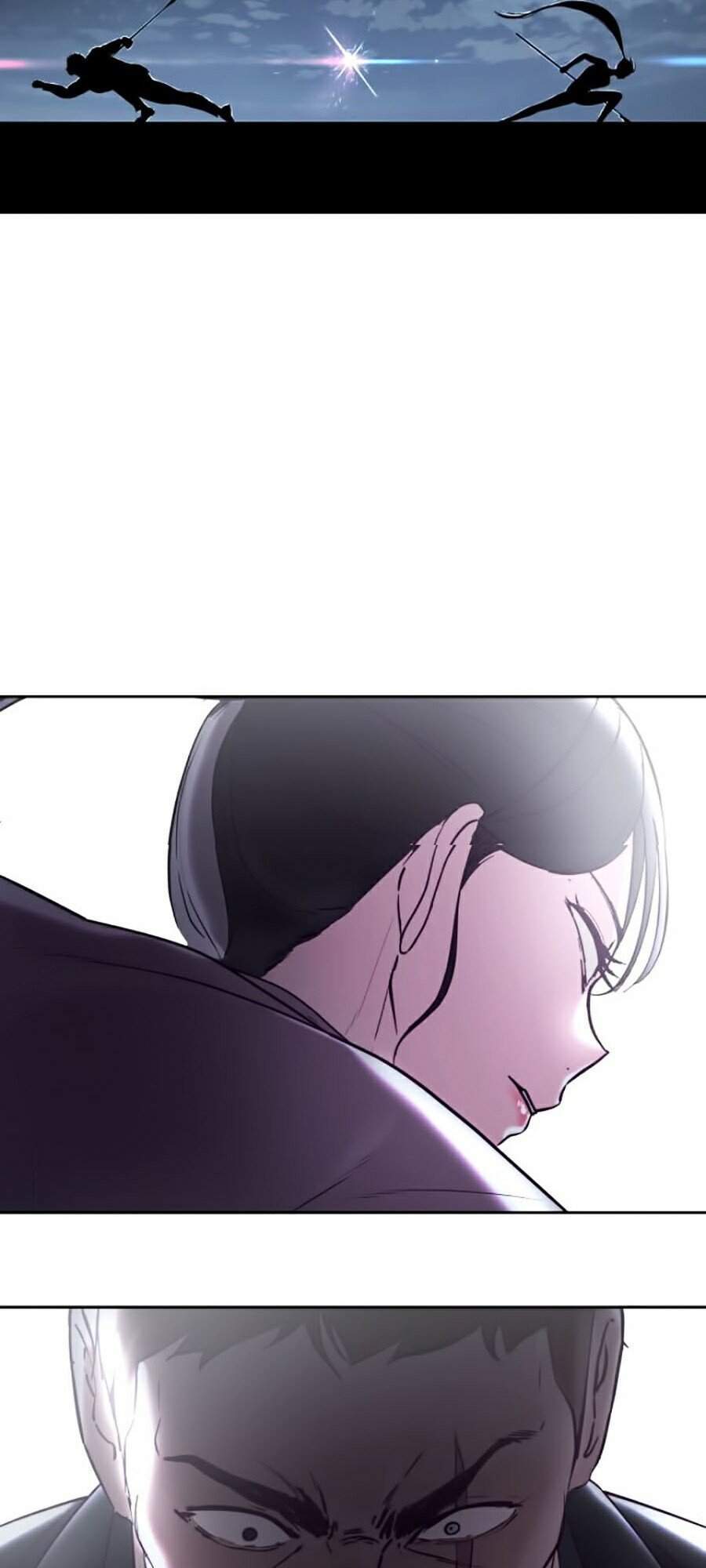 Cậu Bé Của Thần Chết: Chapter 118