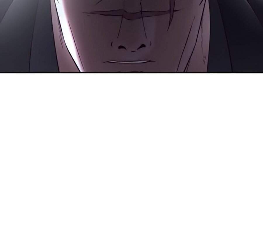 Cậu Bé Của Thần Chết: Chapter 118