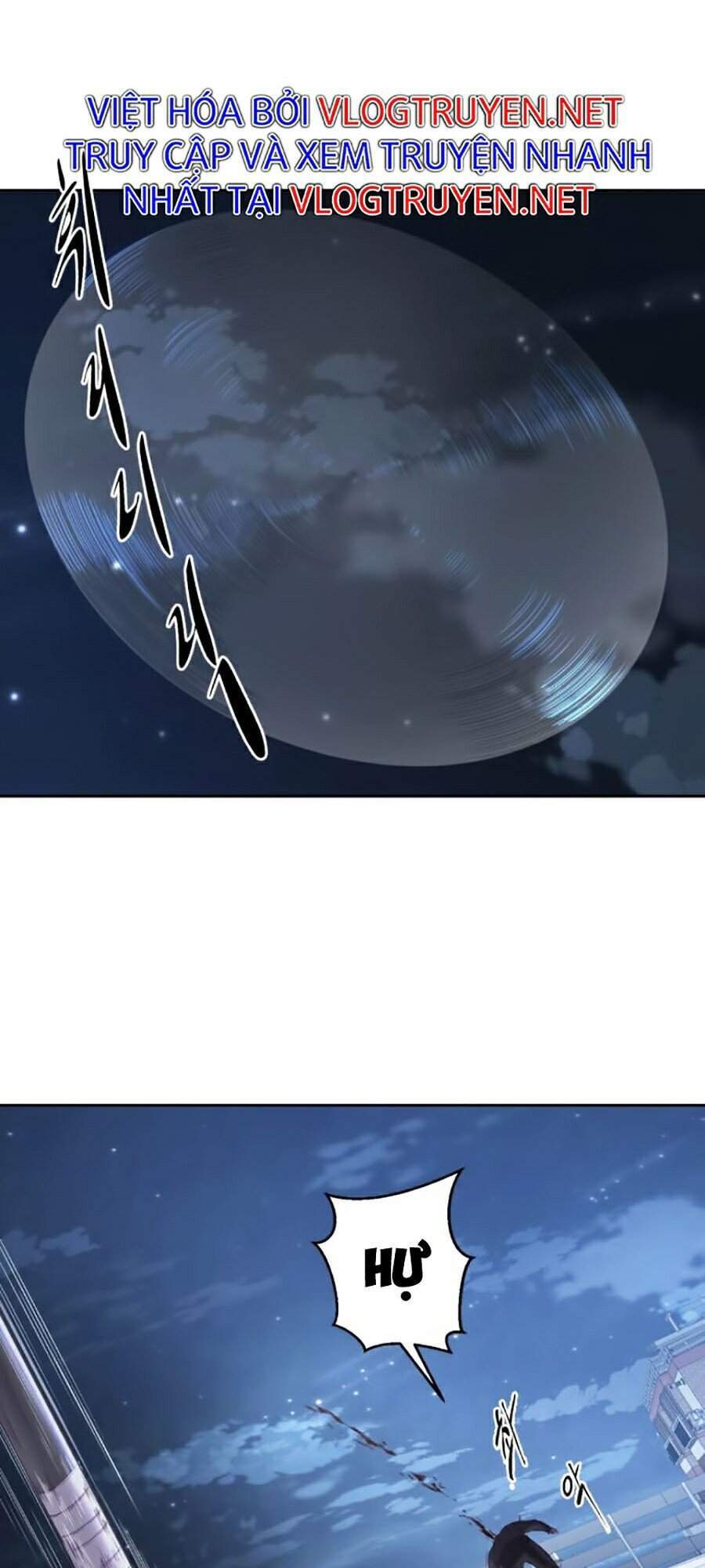 Cậu Bé Của Thần Chết: Chapter 118