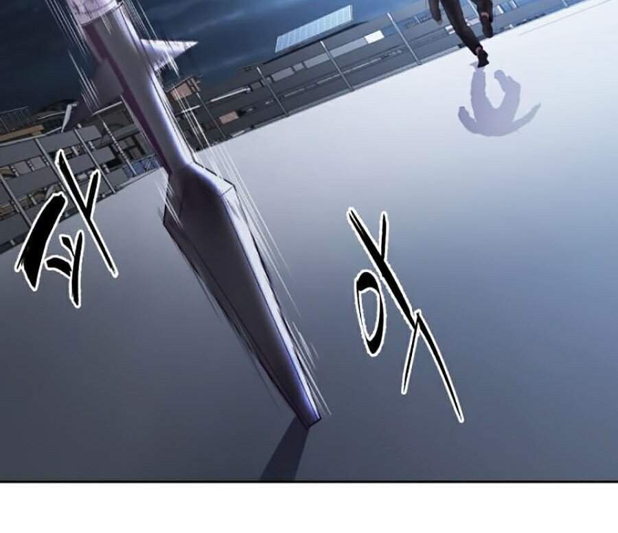 Cậu Bé Của Thần Chết: Chapter 118