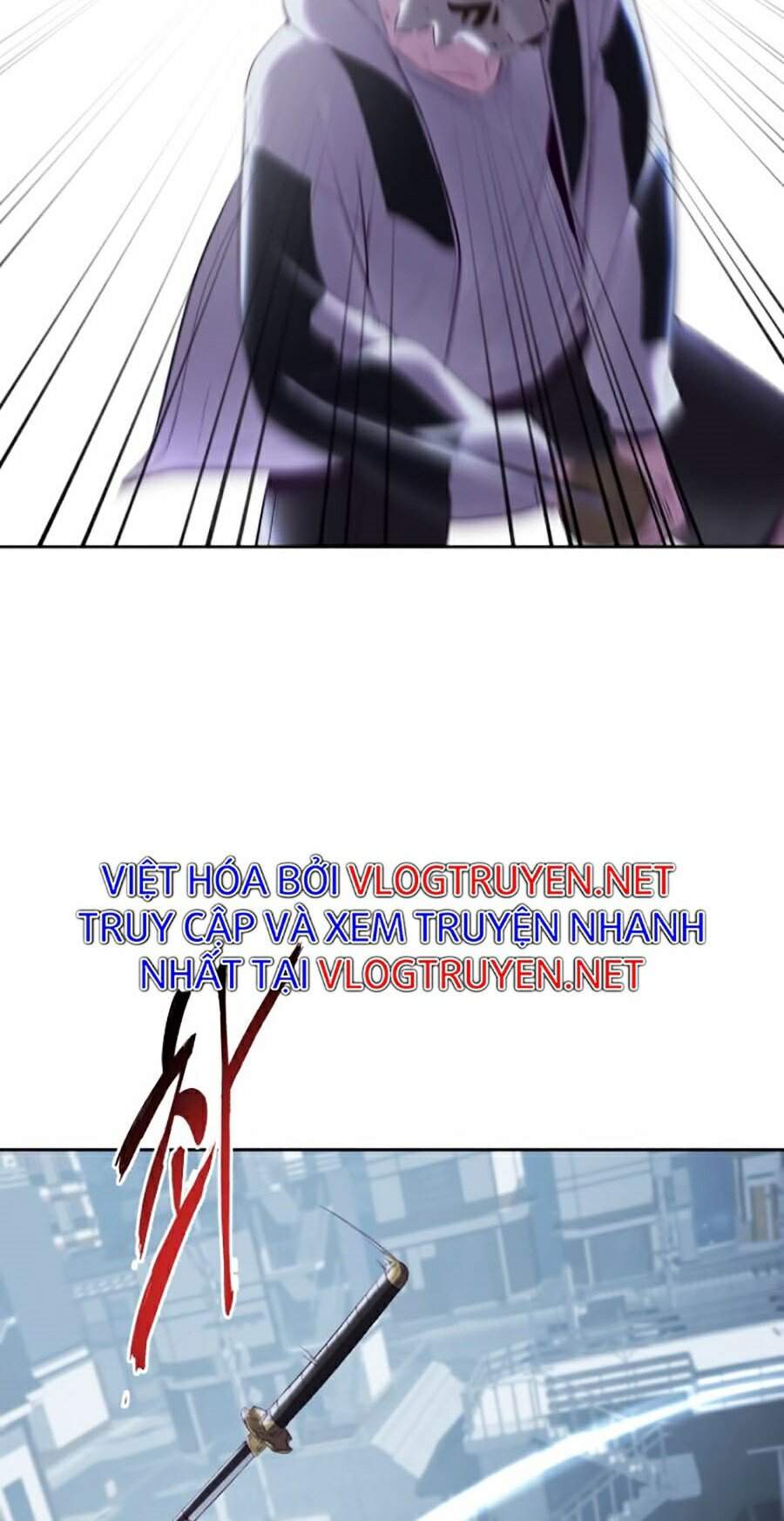 Cậu Bé Của Thần Chết: Chapter 119