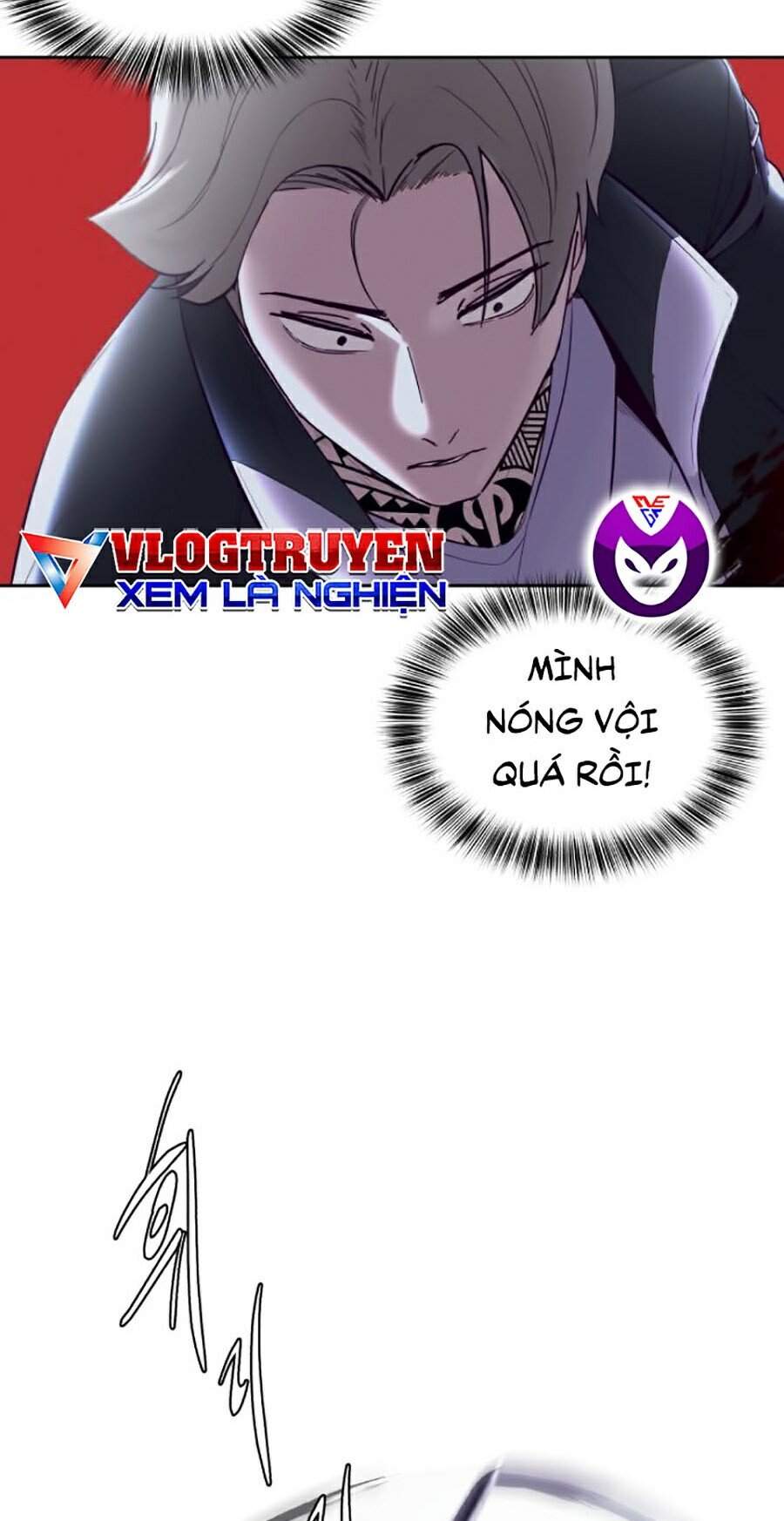 Cậu Bé Của Thần Chết: Chapter 119