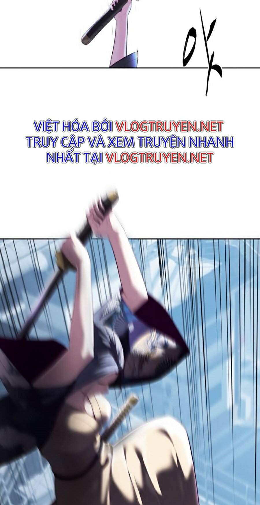 Cậu Bé Của Thần Chết: Chapter 119