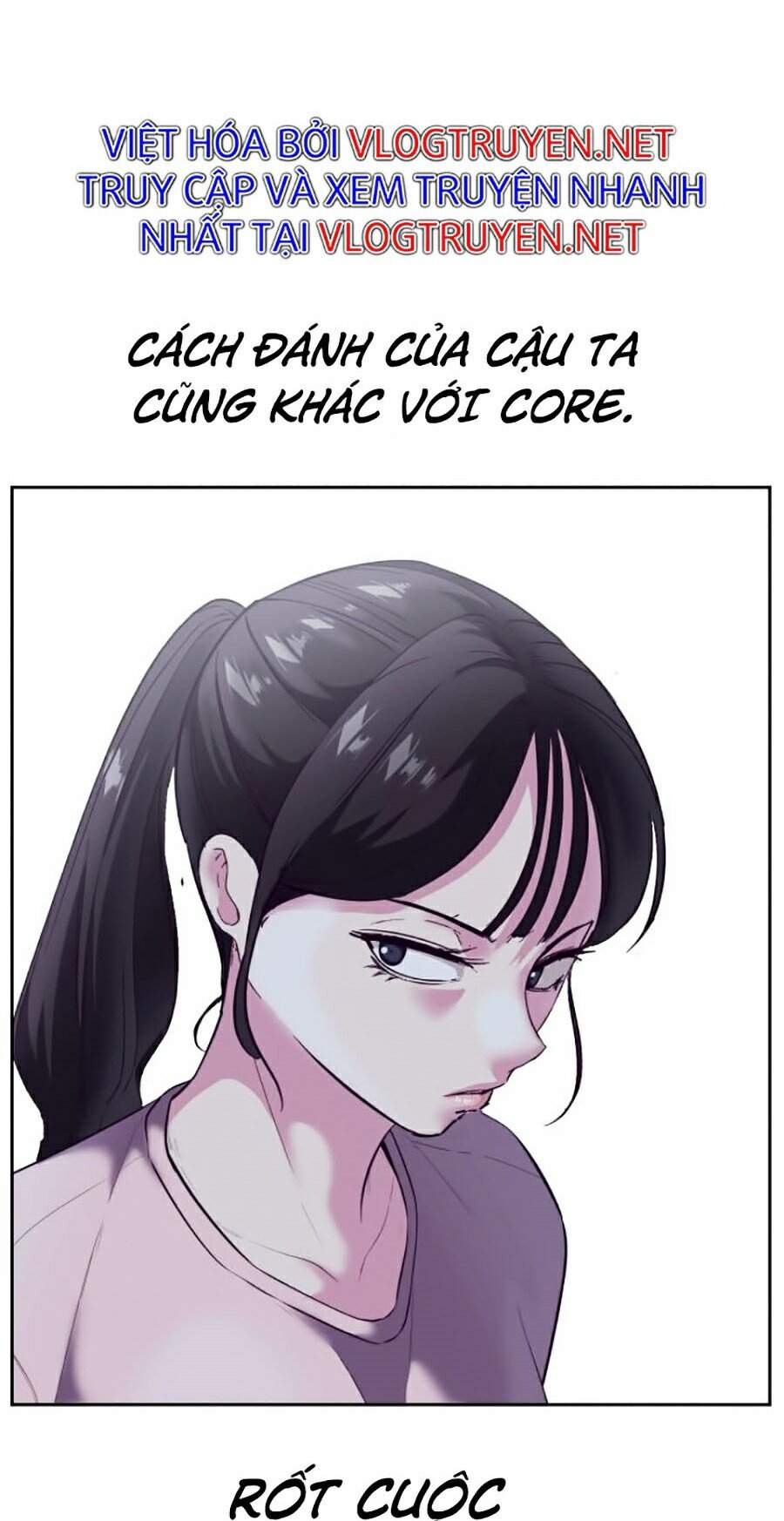 Cậu Bé Của Thần Chết: Chapter 119