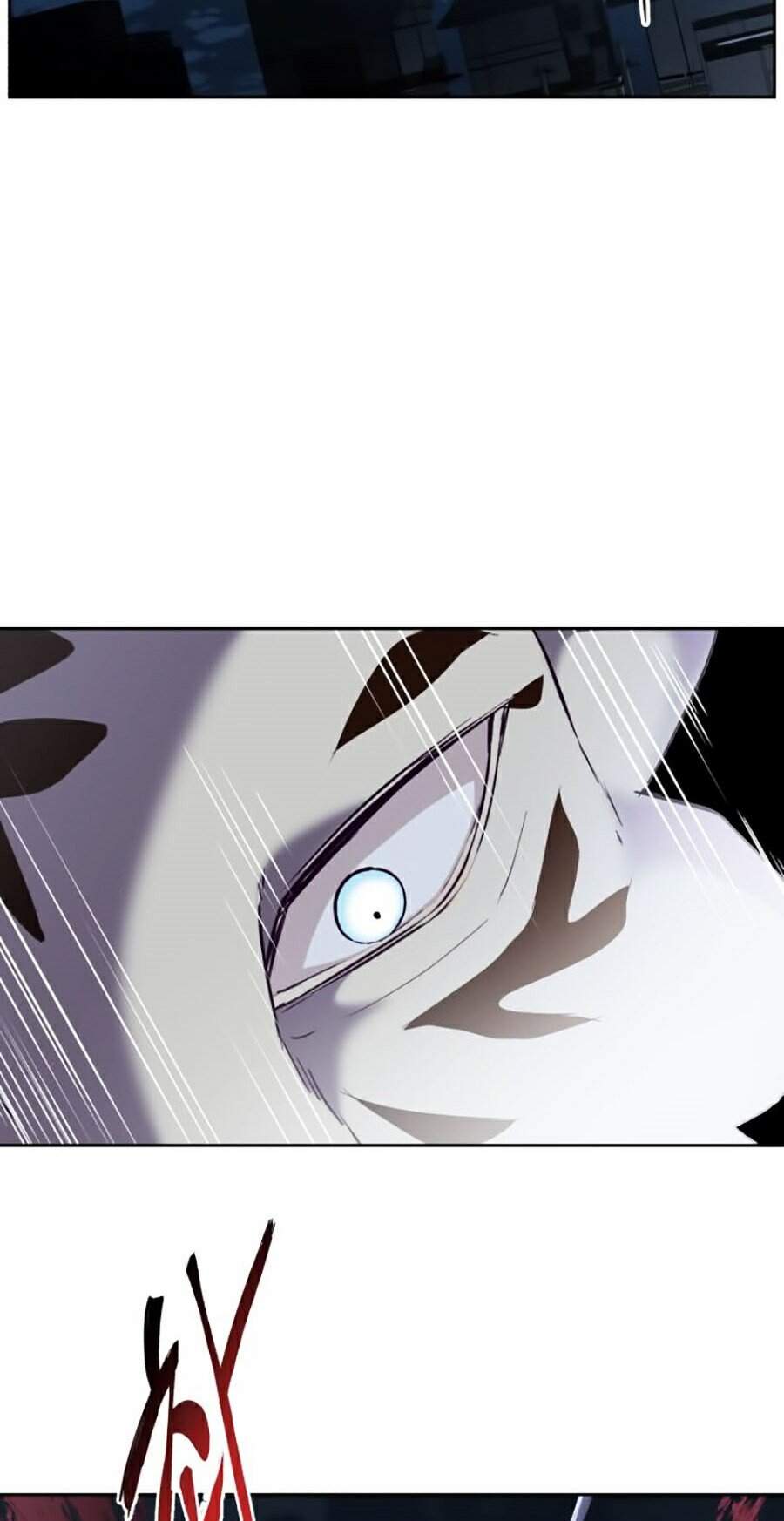 Cậu Bé Của Thần Chết: Chapter 119