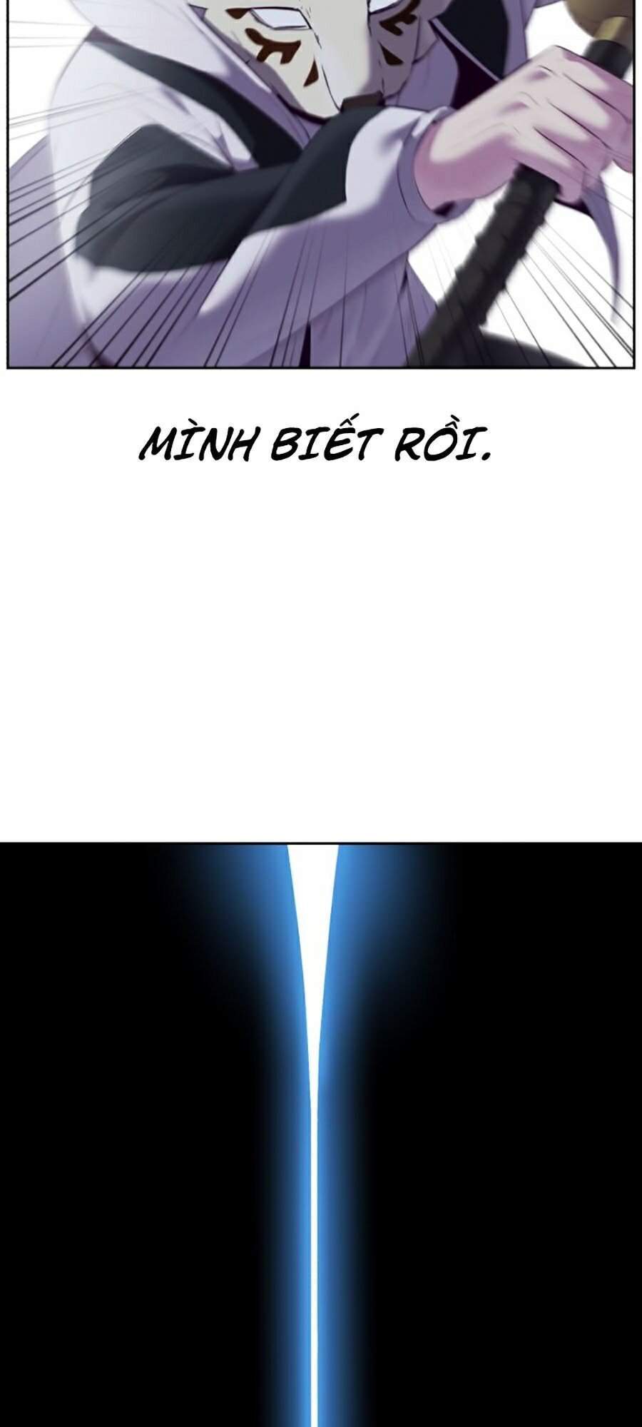 Cậu Bé Của Thần Chết: Chapter 119