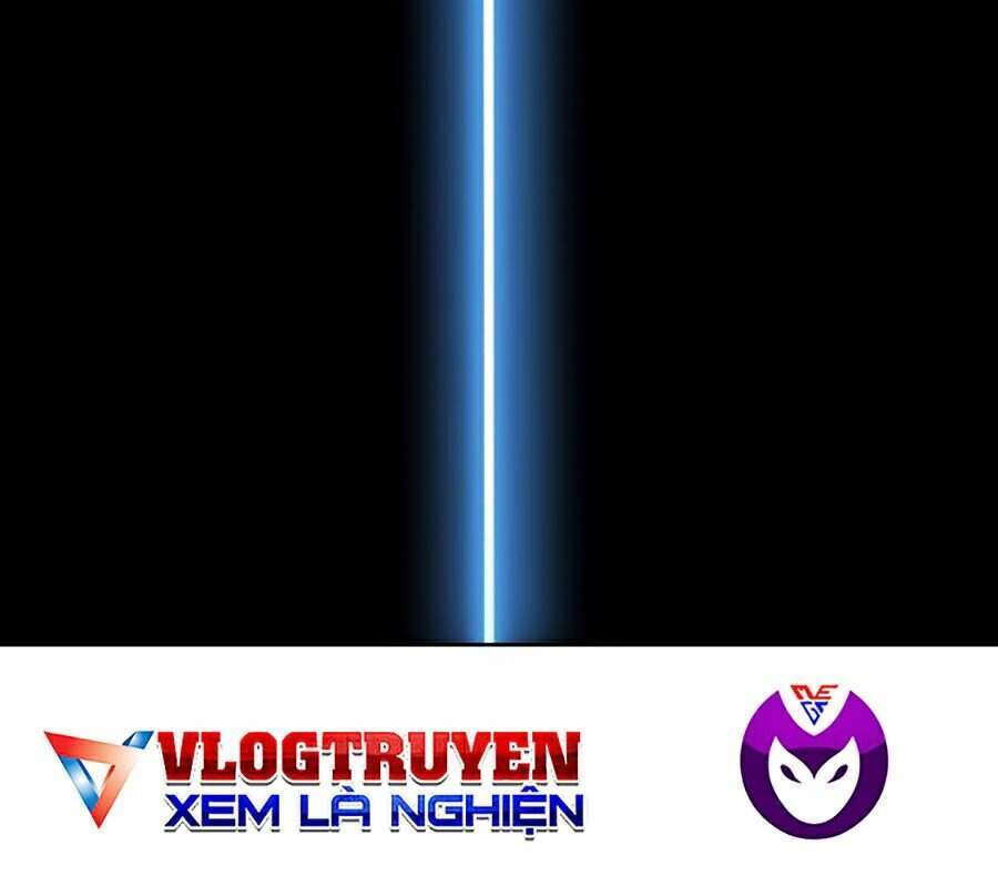 Cậu Bé Của Thần Chết: Chapter 119