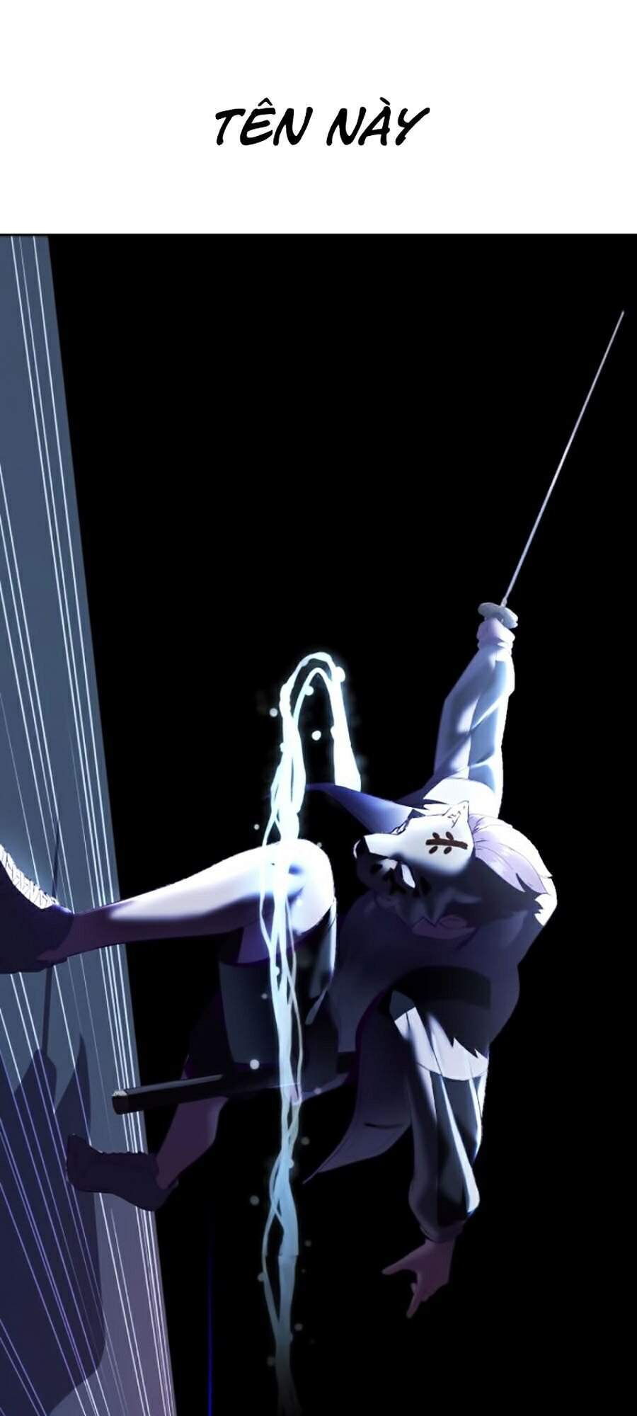 Cậu Bé Của Thần Chết: Chapter 119