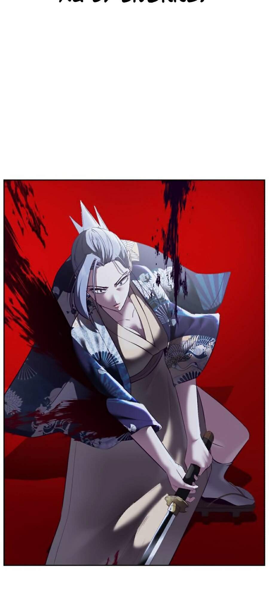 Cậu Bé Của Thần Chết: Chapter 119