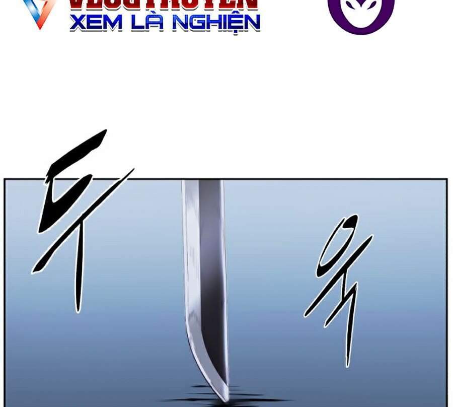 Cậu Bé Của Thần Chết: Chapter 119