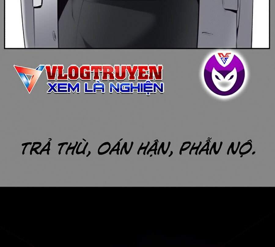 Cậu Bé Của Thần Chết: Chapter 119