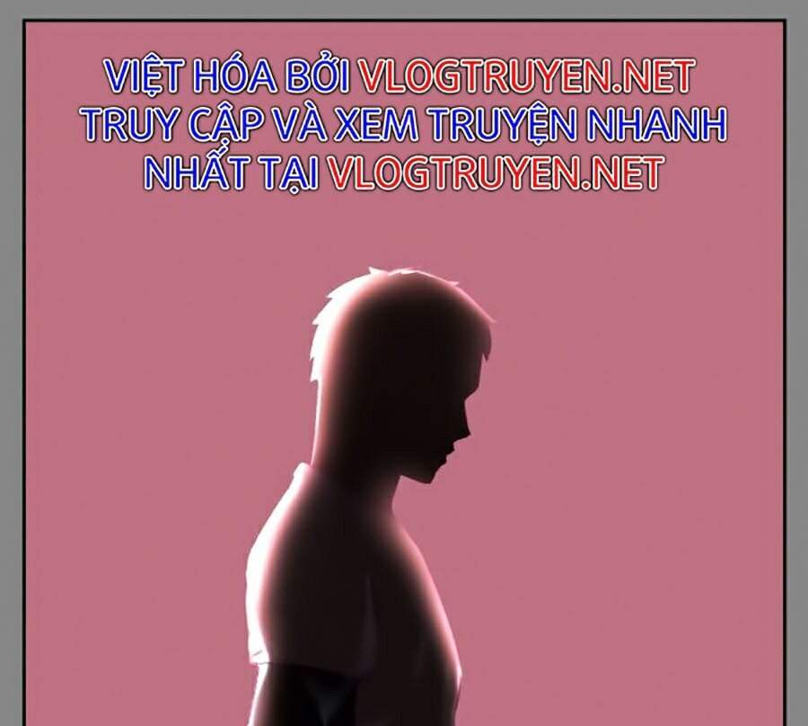 Cậu Bé Của Thần Chết: Chapter 119