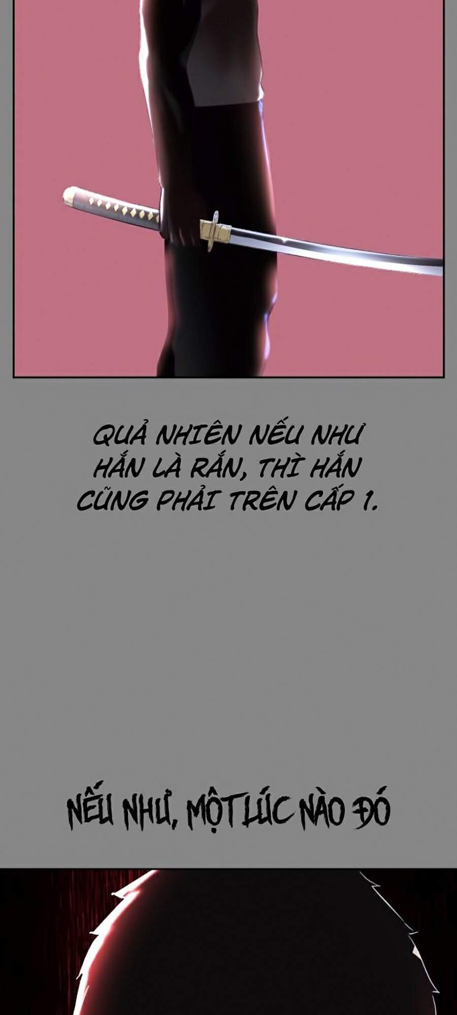 Cậu Bé Của Thần Chết: Chapter 119