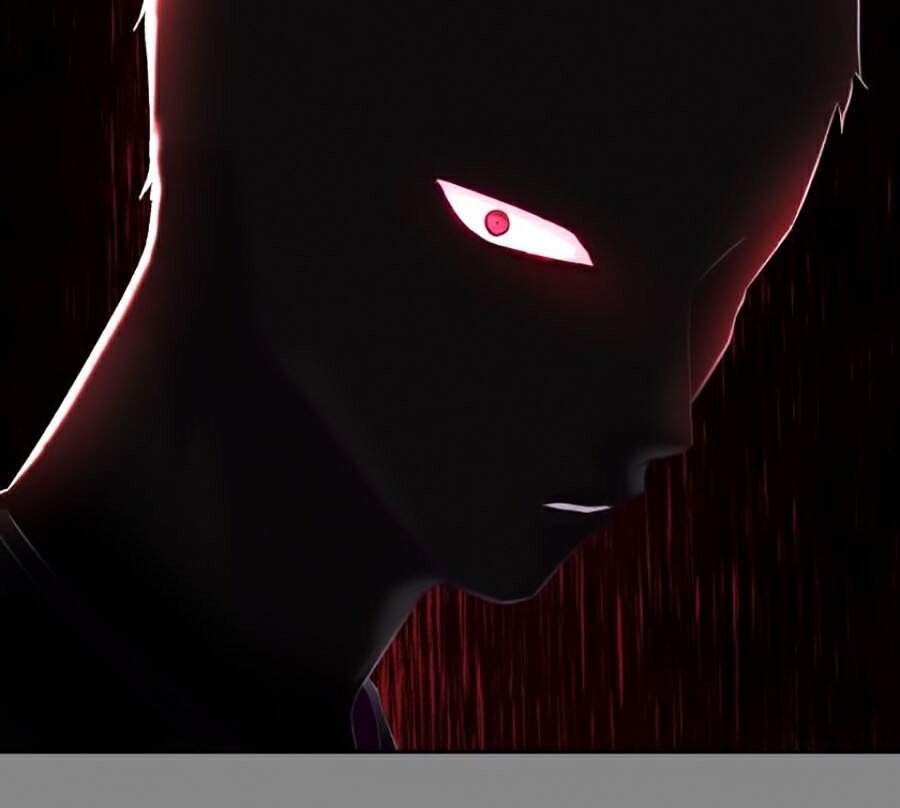 Cậu Bé Của Thần Chết: Chapter 119