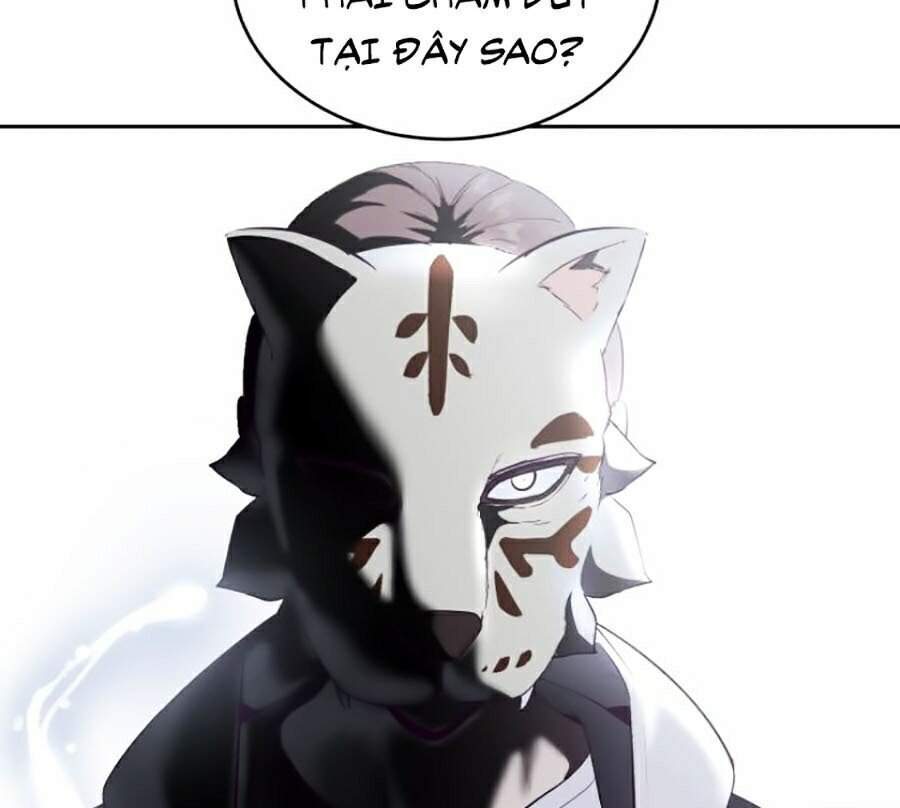 Cậu Bé Của Thần Chết: Chapter 119