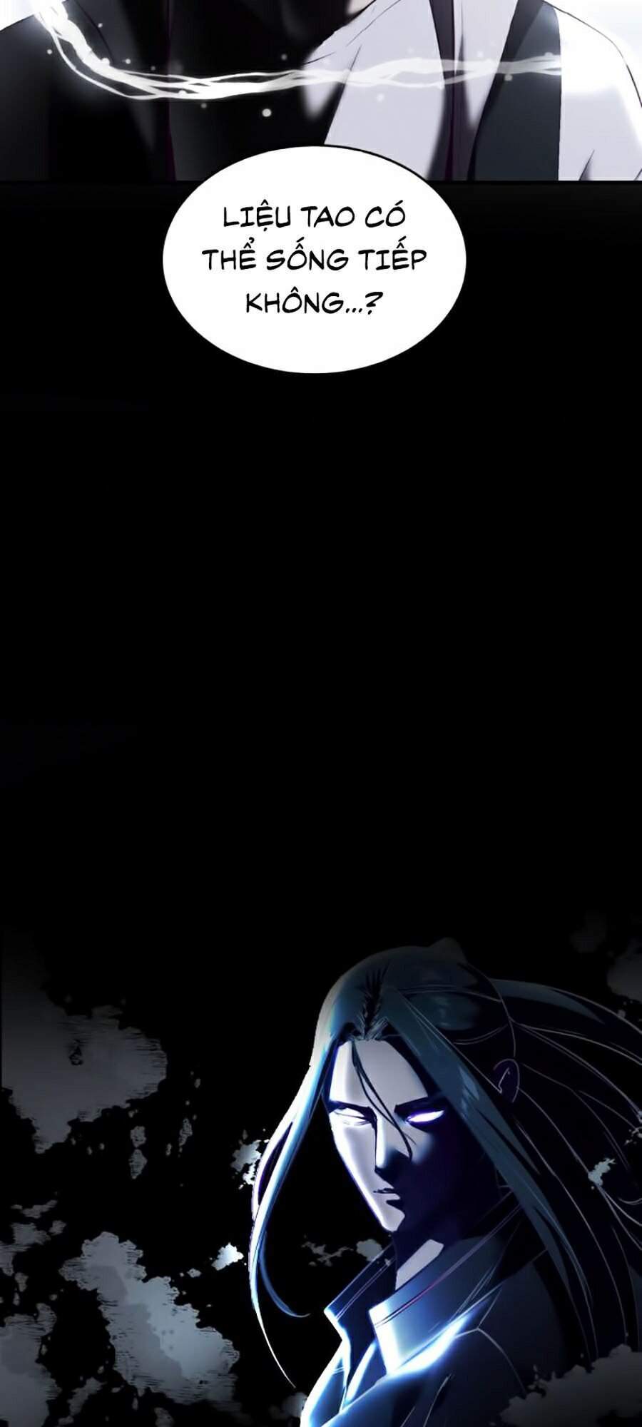 Cậu Bé Của Thần Chết: Chapter 119