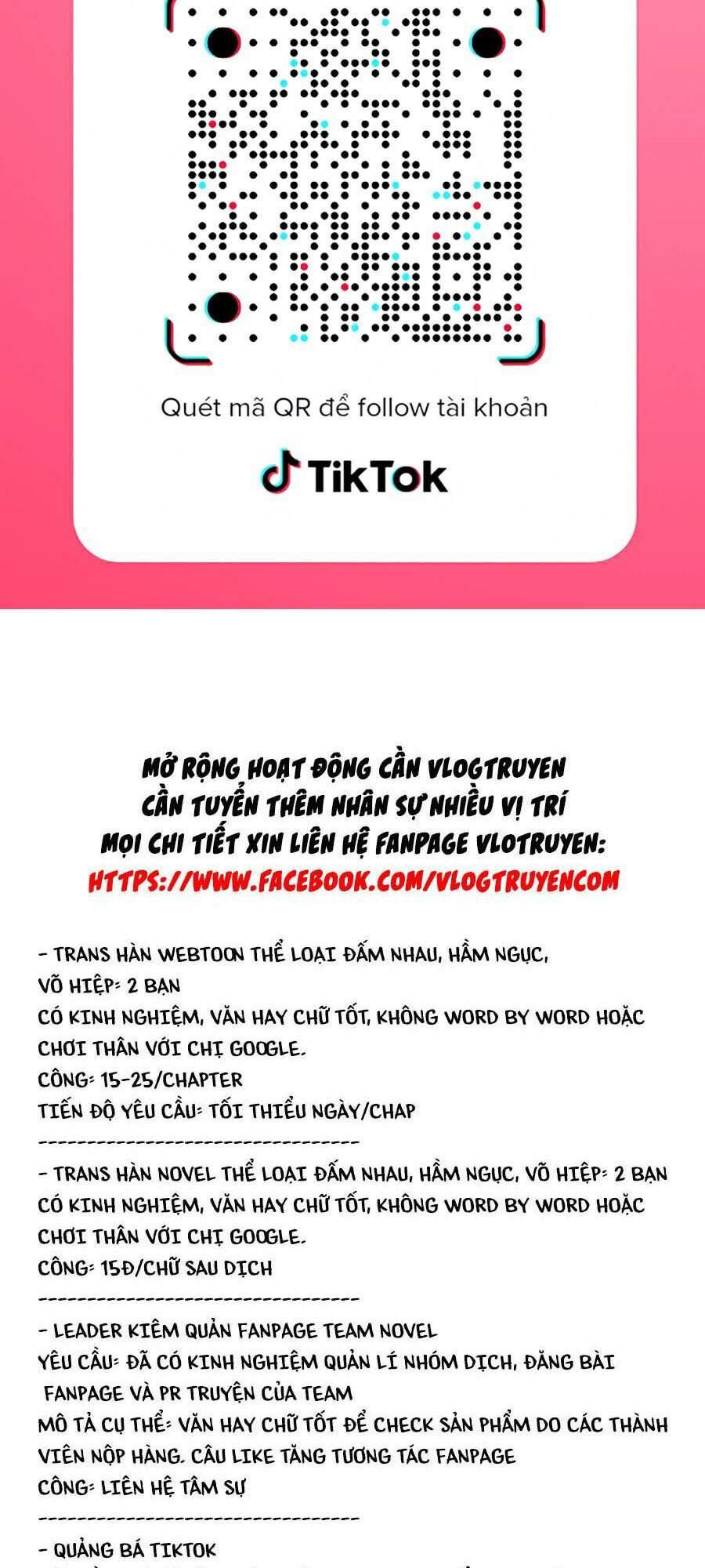 Cậu Bé Của Thần Chết: Chapter 119