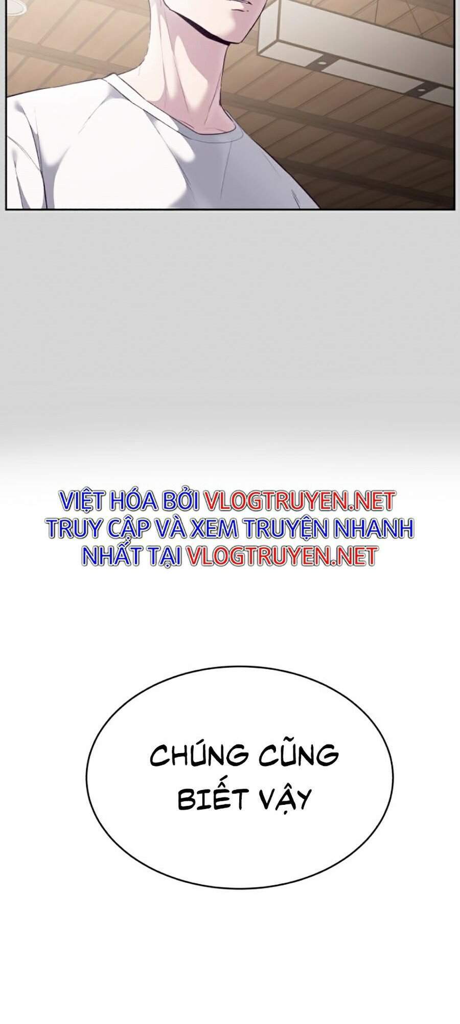 Cậu Bé Của Thần Chết: Chapter 119