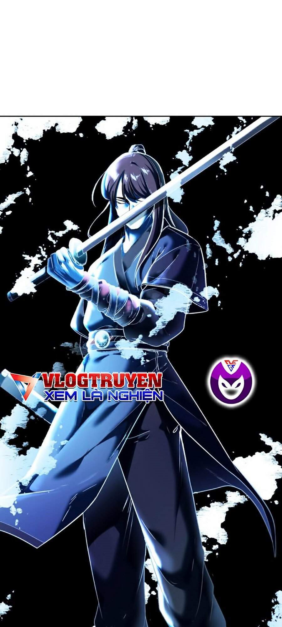 Cậu Bé Của Thần Chết: Chapter 119