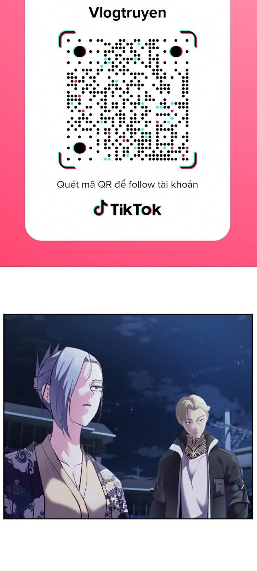 Cậu Bé Của Thần Chết: Chapter 119