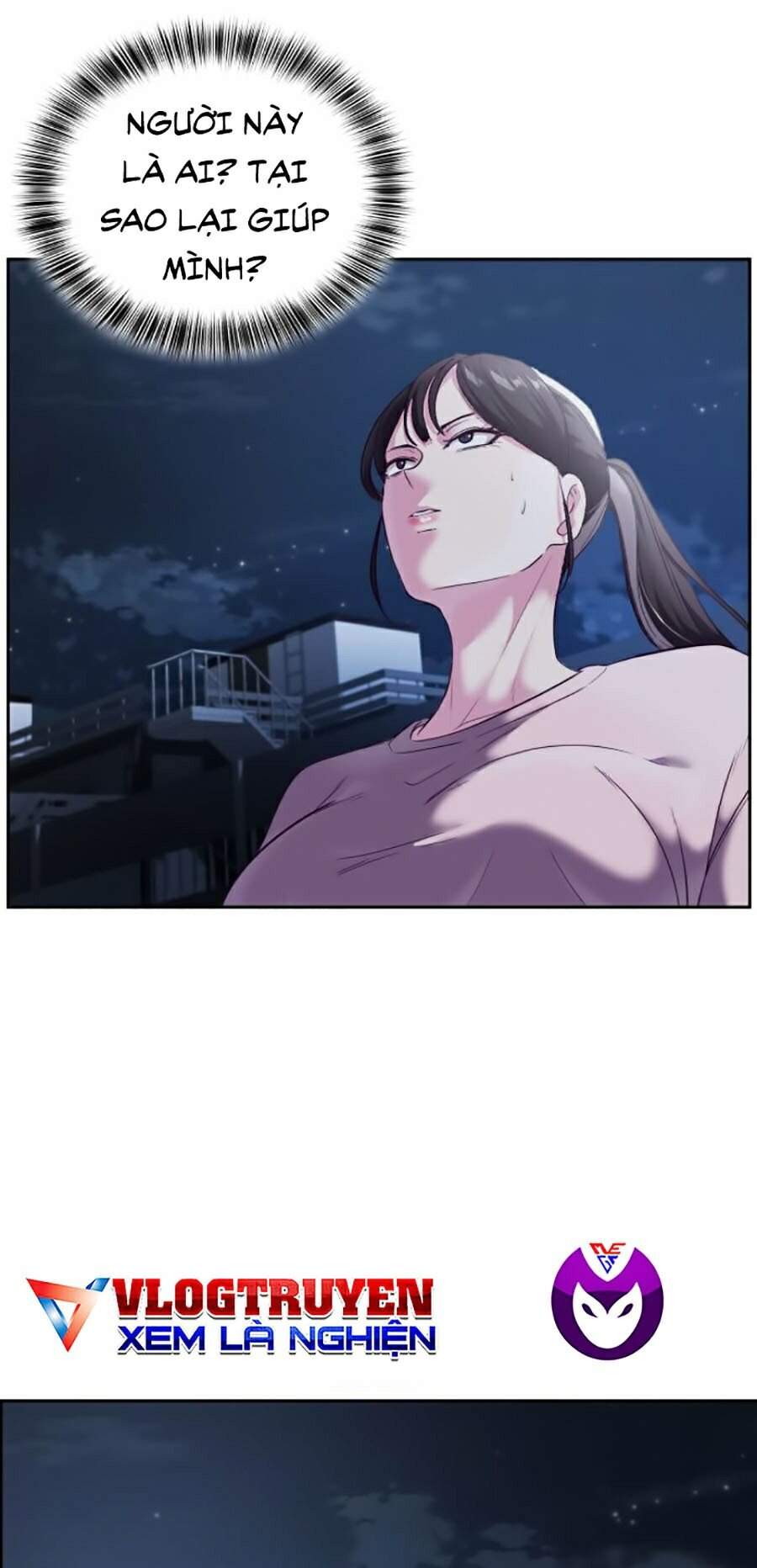 Cậu Bé Của Thần Chết: Chapter 119