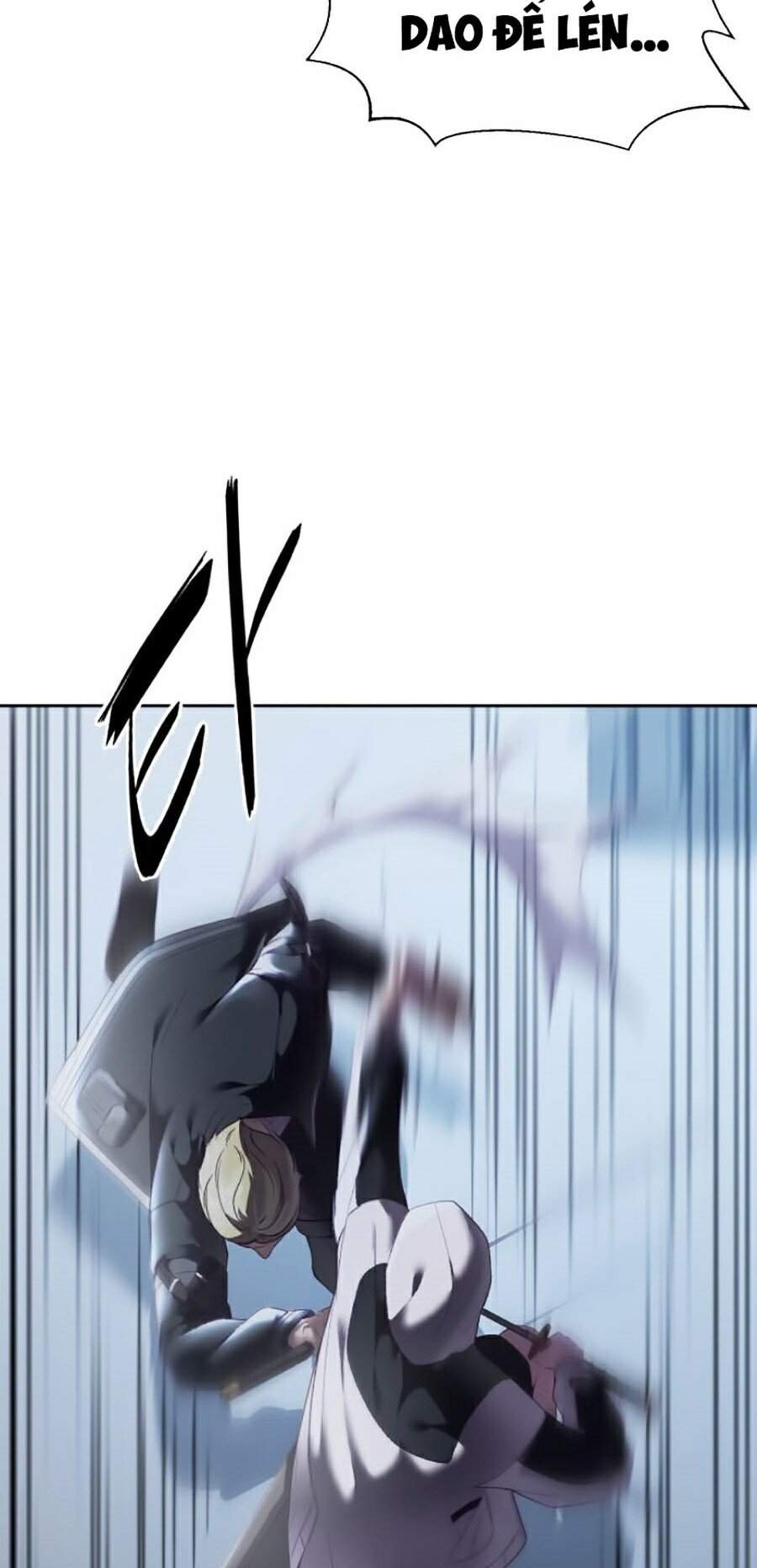 Cậu Bé Của Thần Chết: Chapter 119