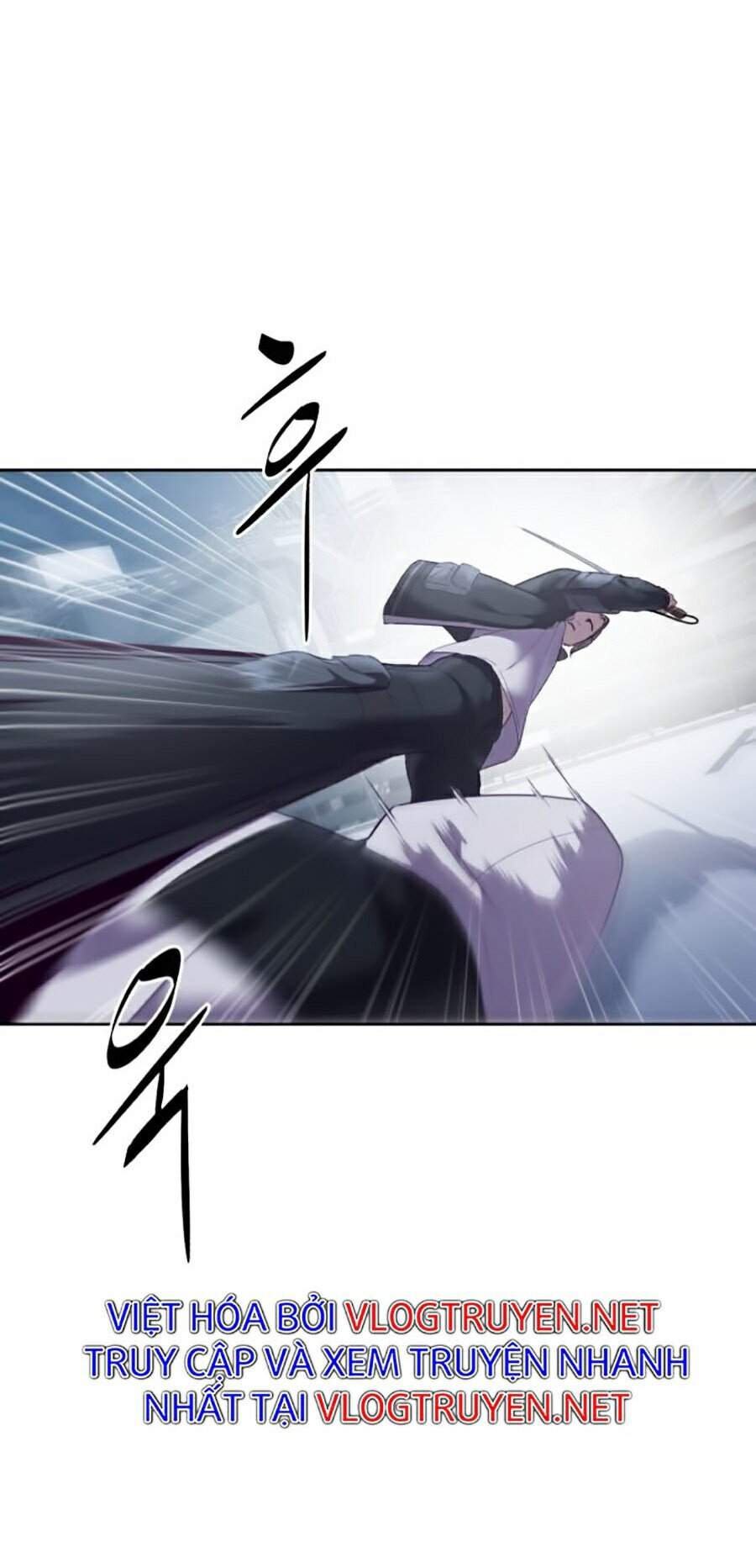 Cậu Bé Của Thần Chết: Chapter 119