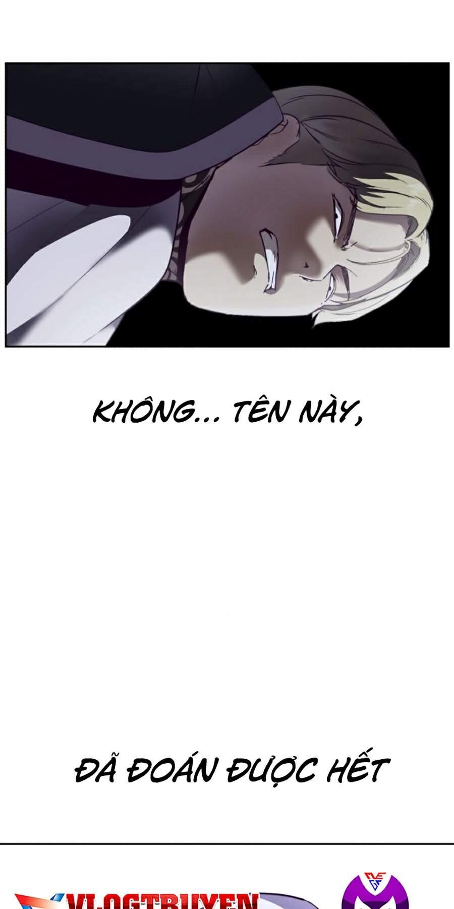 Cậu Bé Của Thần Chết: Chapter 119