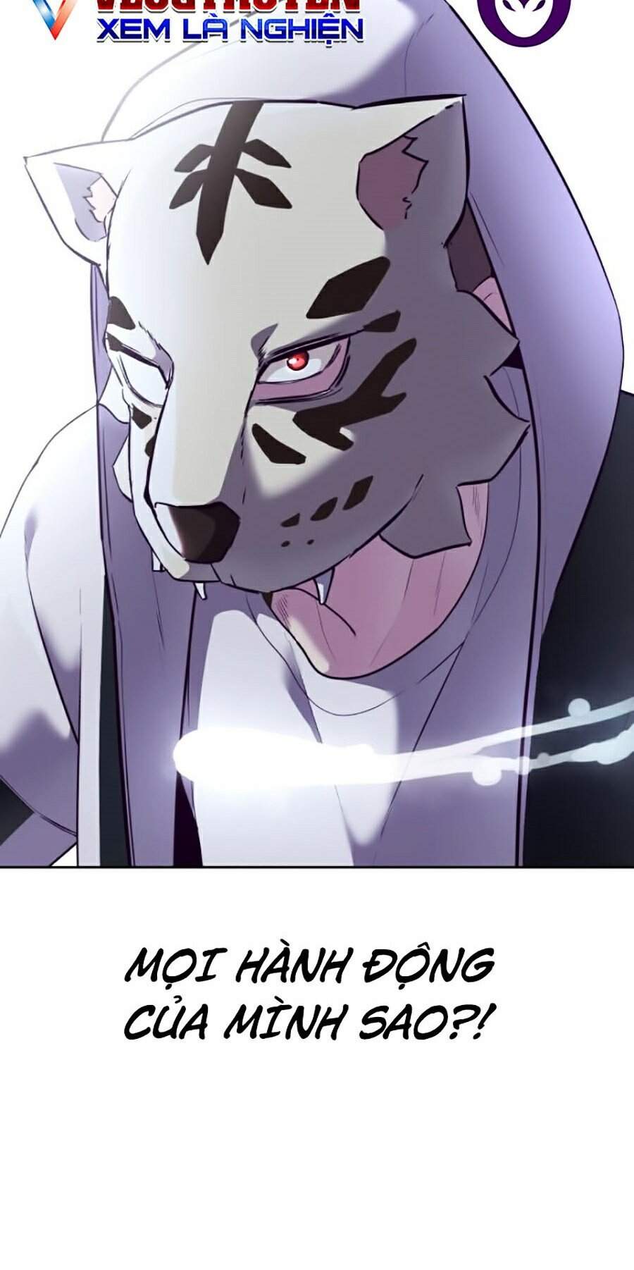 Cậu Bé Của Thần Chết: Chapter 119