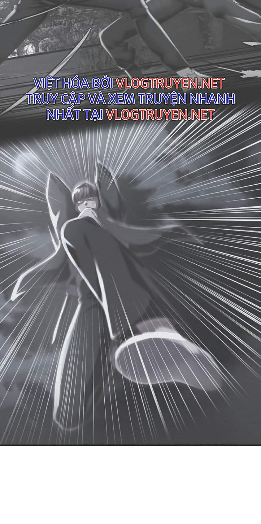 Cậu Bé Của Thần Chết: Chapter 119