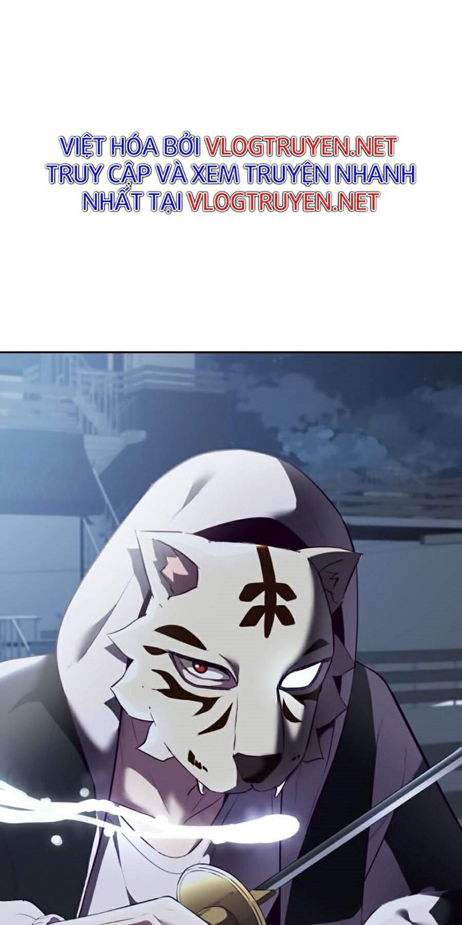 Cậu Bé Của Thần Chết: Chapter 119