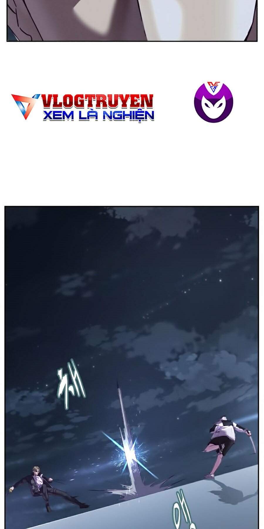 Cậu Bé Của Thần Chết: Chapter 119