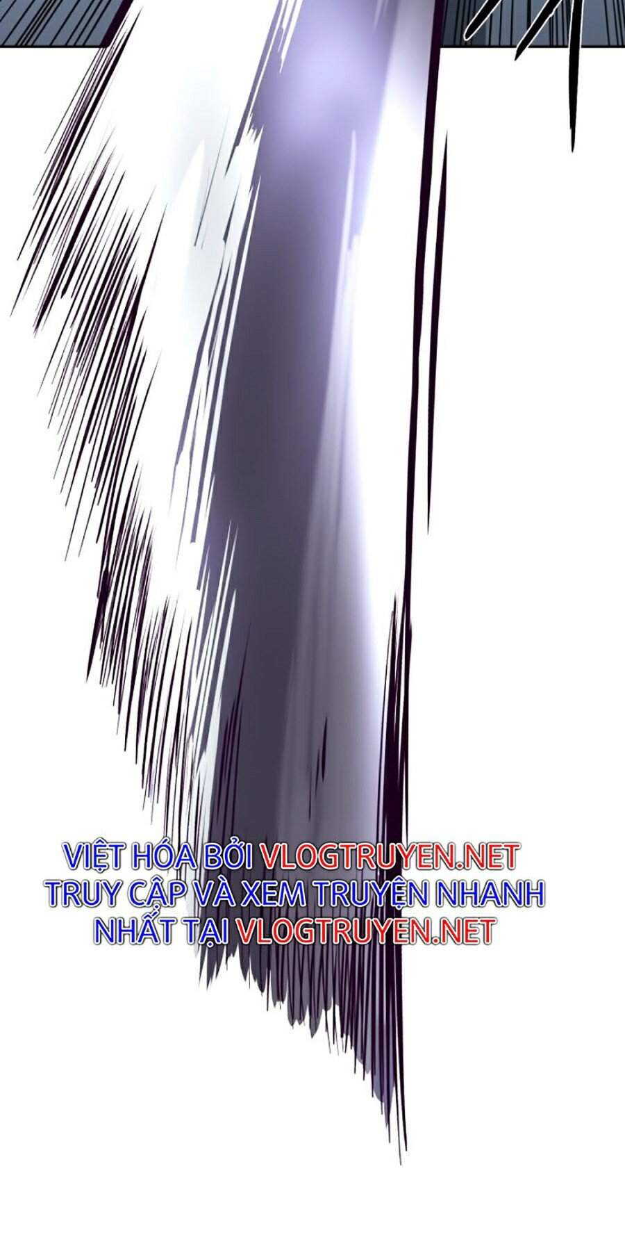 Cậu Bé Của Thần Chết: Chapter 119