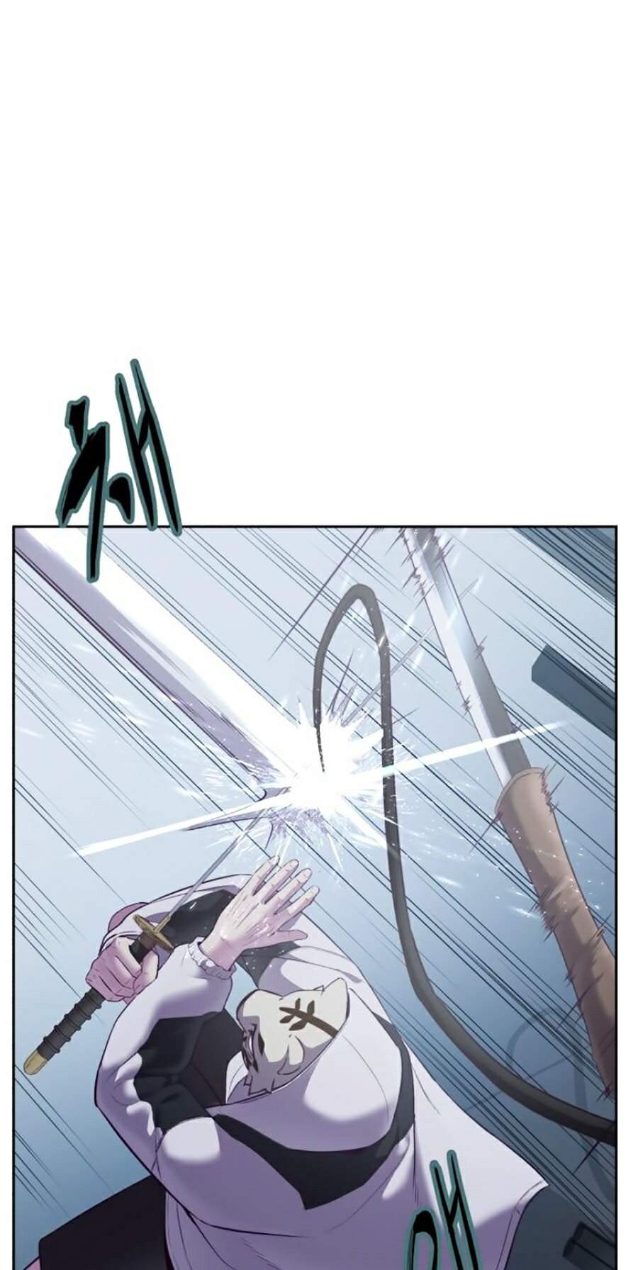 Cậu Bé Của Thần Chết: Chapter 119