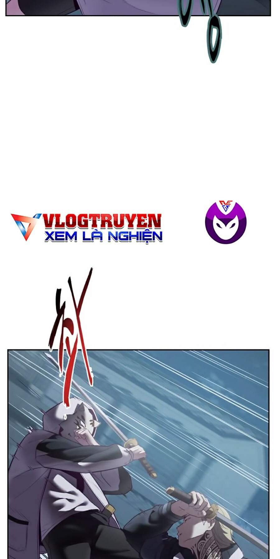 Cậu Bé Của Thần Chết: Chapter 119