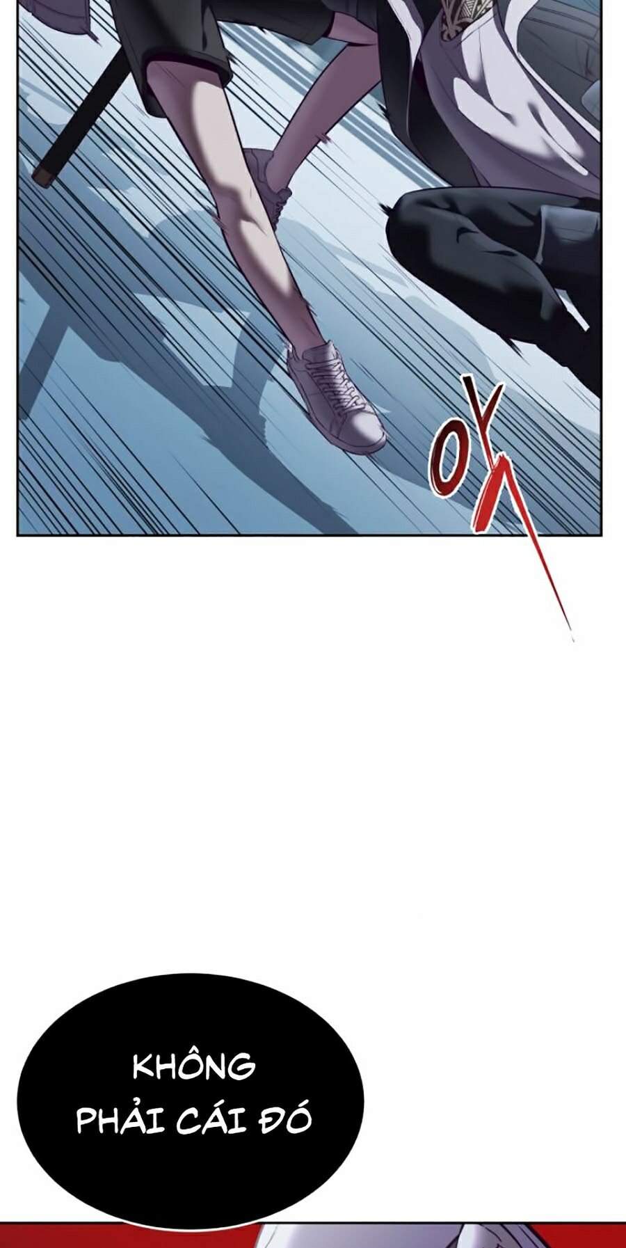 Cậu Bé Của Thần Chết: Chapter 119